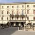 Edifici