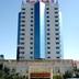 Edifici