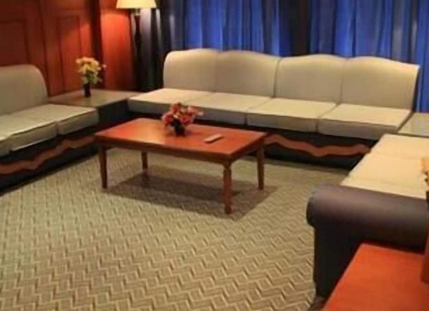Sala Foto