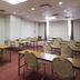 Sala de conferències