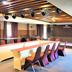 Sala de conferències