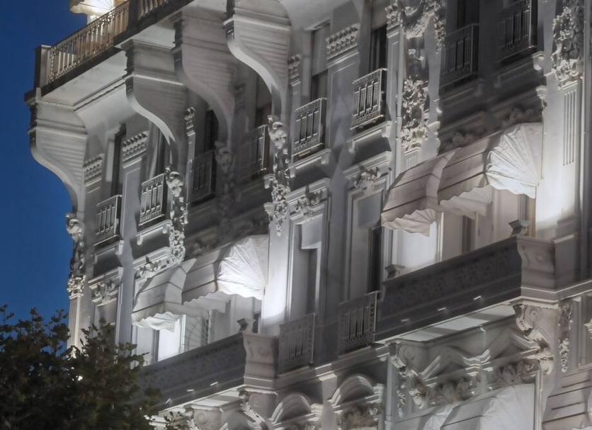 Altres Foto
