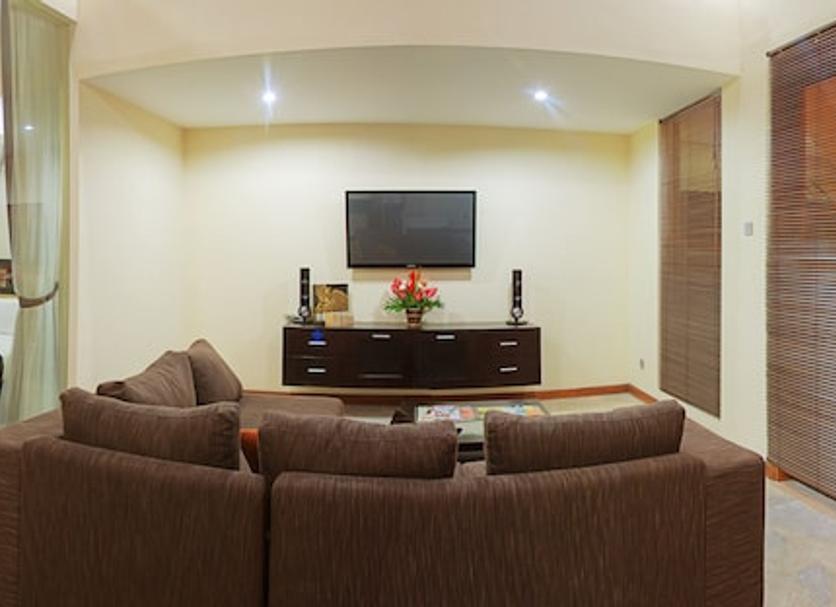 Sala Foto