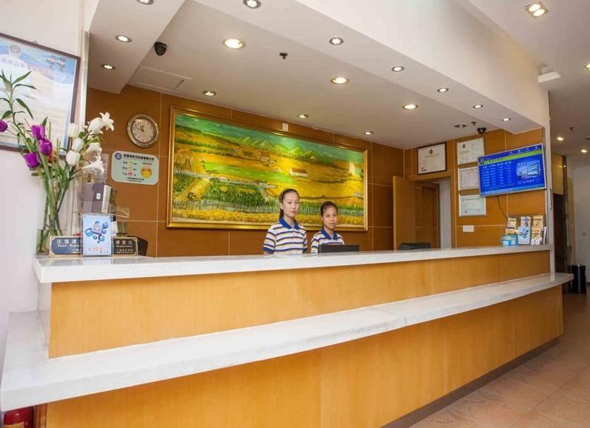 Recepció Foto
