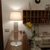 Serveis de l’habitació