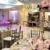 Sala de banquets