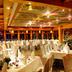 Sala de banquets
