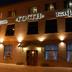 Edifici