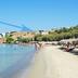 Platja