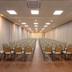 Sala de conferències
