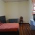 Habitació