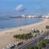 Platja