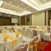 Sala de banquets