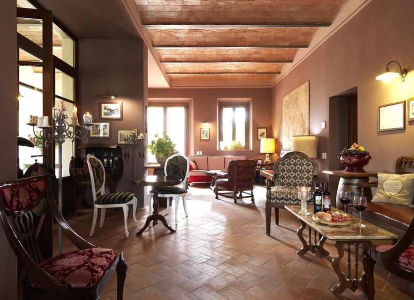 Sala Foto