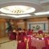 Sala de banquets