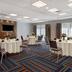 Sala de banquets