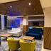 Sala d'estar