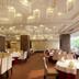 Sala de banquets