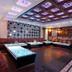 Sala d'estar