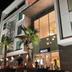 Edifici