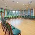 Sala de conferències