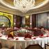Sala de banquets