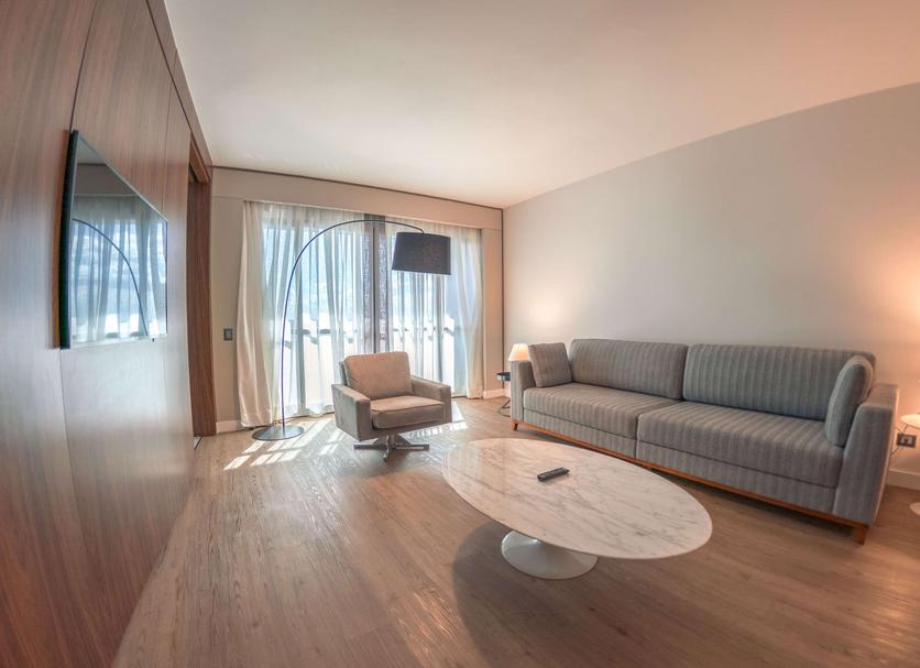 Sala Foto