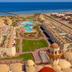 Edifici