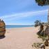 Platja