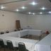 Sala de conferències