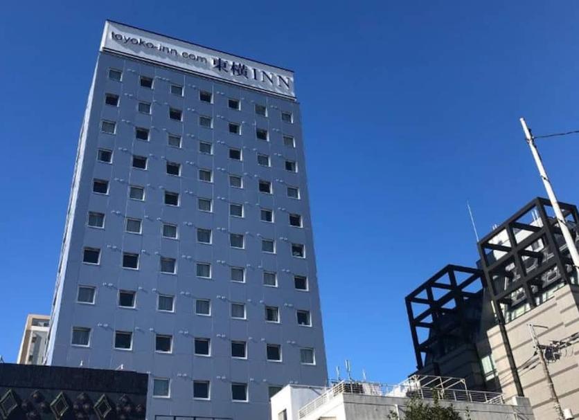 Edifici Foto