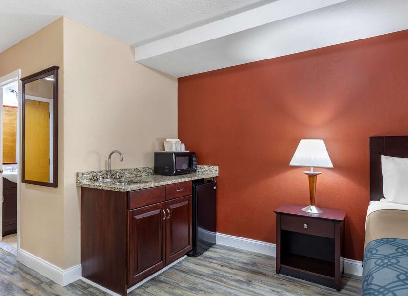 Serveis de l’habitació Foto