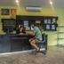 Recepció