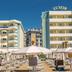 Edifici