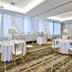Sala de banquets