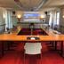 Sala de conferències