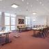 Sala de conferències