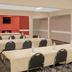 Sala de conferències