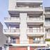 Edifici