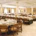 Sala de banquets