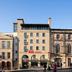 Edifici