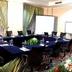 Sala de conferències