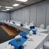 Sala de conferències