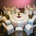 Sala de banquets