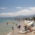 Platja