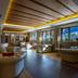 Sala d'estar