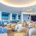 Servei de l'hotel