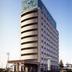Edifici