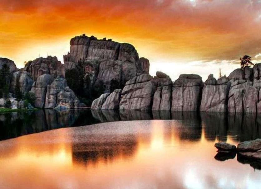 Altres Foto