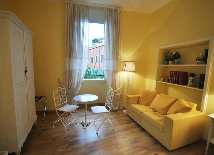 Sala Foto
